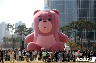 テレビ捨て、生き残り模索 [KWレポート] 危機の韓流ホームショッピング (6)