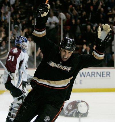 ダックス OTでアバランチを降し2連勝