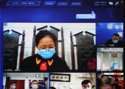 マスク販売うたい詐欺、主犯格に懲役13年 被害額1500万円超 中国