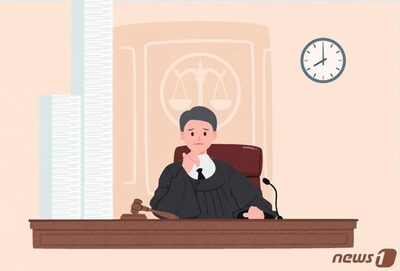 韓国で検察の補完捜査権を廃止…裁判官から「無罪増加」「審理遅延」の懸念