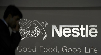 ミロの製法変更、NZで抗議続出 「ひどい味」「がっかりした」