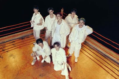 NCT DREAM、米英メディアからも高評価