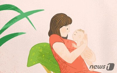 少子化の懸念でも中・低価格の幼児向け宣伝 – KOREA WAVE