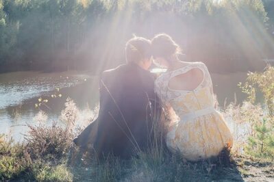 韓国・再婚観、男女差くっきり…男性は活力、女性は経済安定を重視