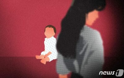 [KWレポート] 私の赤ちゃん、育てない権利 (9)