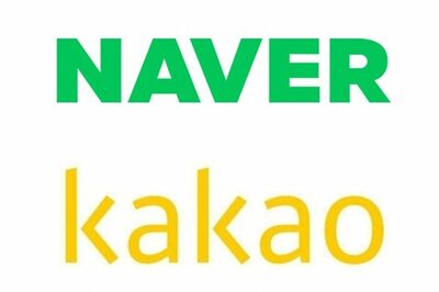 韓国ネイバー・カカオ好調もAI収益化は途上…エージェント競争本格化