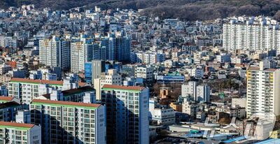 「貧乏くさい妻」発言で炎上…韓国・夫が猛省した理由は「クーポンも中古も愛だった」