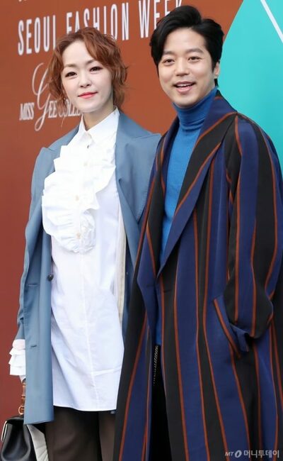 韓国・江南駅に「元歌手の歯科医院」名称追加…1億円で落札