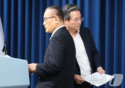 農業を守れるか…米国の圧力、韓国・李在明政権の試練