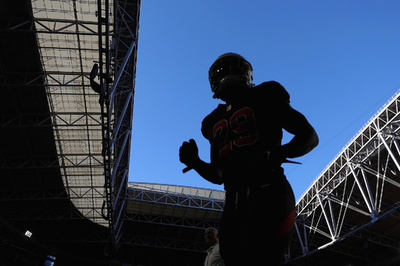 NFL選手の脳振とうが激減、危険タックルに関する新ルール導入が要因か