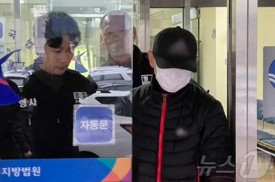 「他の男と会うのでは」就寝中のタイ人妻に熱湯…嫉妬に狂った韓国人の夫に下された“求刑超え”判決の全貌