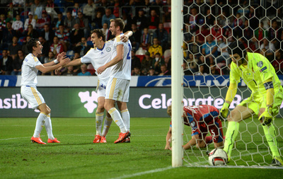 カザフスタン代表、新監督をサポーター投票で選出へ