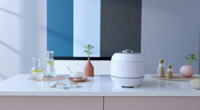 韓国で相次ぐ電気料金の値上げ…「節電型」家電が急浮上