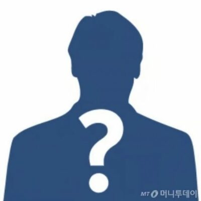 韓国・バラエティ番組、撮影中のトラブルであぶり出された暴力・未払い・解雇