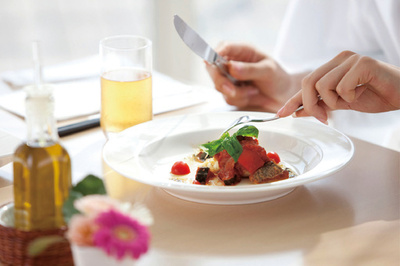 ＜senken h 133＞お薦めのライフスタイル情報をピックアップ！