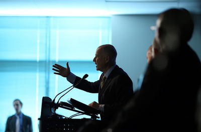 NASAが中国人の科学会議参加を禁止、米天文学者らがNASA批判