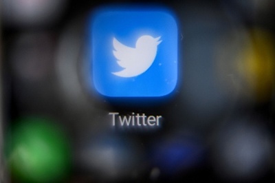 「認証バッジ」、一部復活 米ツイッター