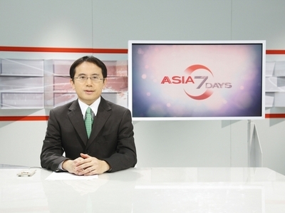 NHKに2日連続で不審郵便物、また銃弾の破片か