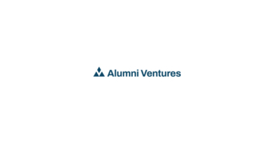 Alumni Ventures、日本で戦略的パートナーシップを発表、日本オフィス開設でグローバル展開の節目に