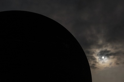 素粒子ニュートリノの変形、国際チームが3度目の「確認」