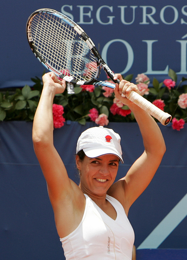 ジャゴステラ・ビベス サレルニを降しコルサニータス杯を制す