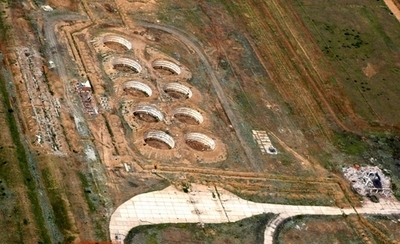 カザフスタンとイラン、ウラン精鉱取引報道を強く否定