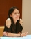 ＜第51回 FEC アワード＞インタビュー：山本里美、デザイナー・オブ・ザ・イヤー受賞について語る