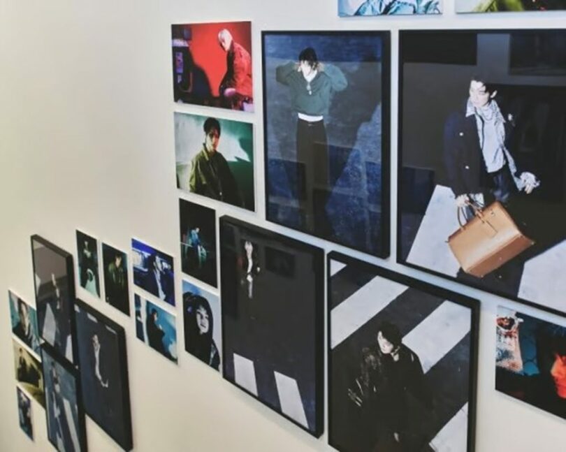 PLEDIS Entertainment (c)STARNEWS