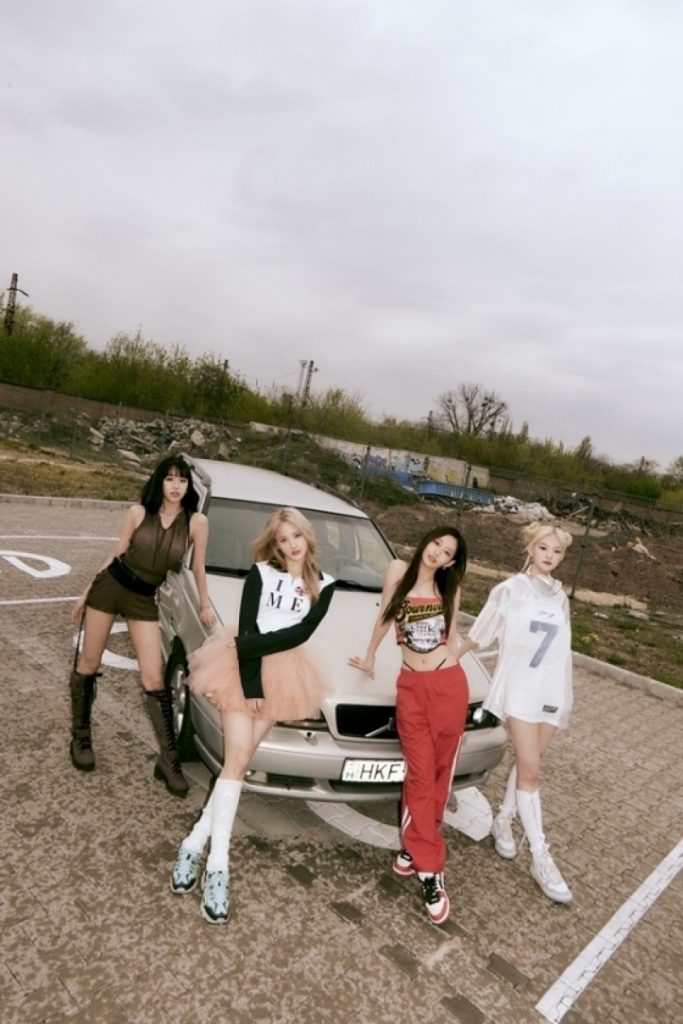 写真提供＝S2エンターテインメント　(c)STARNEWS