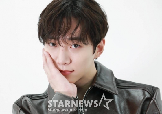 (c)STARNEWS