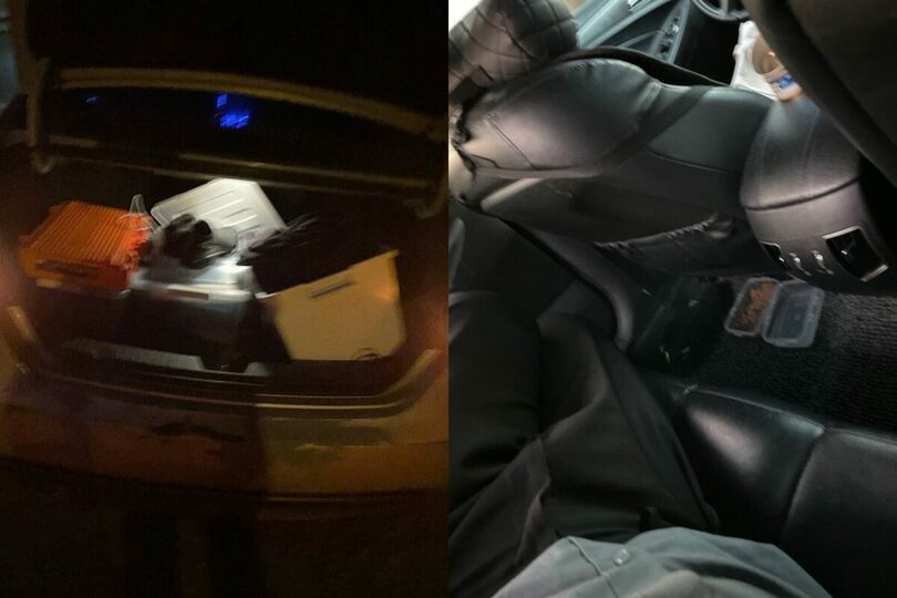 ネイバーカフェ(c)news1