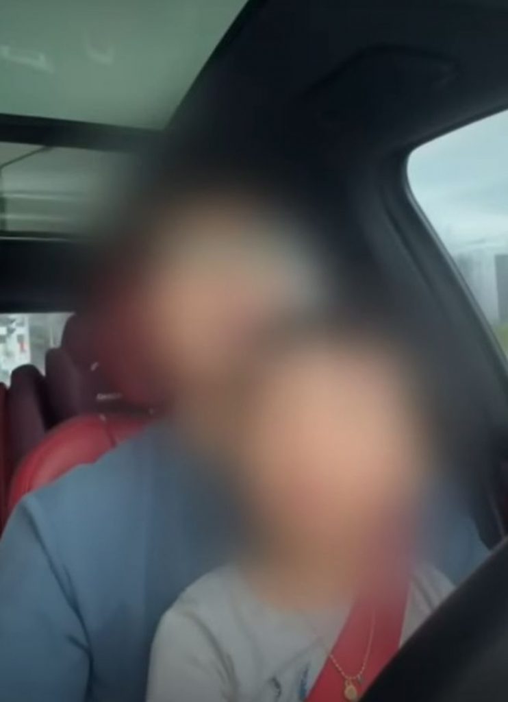 「事件班長」(c)NEWSIS