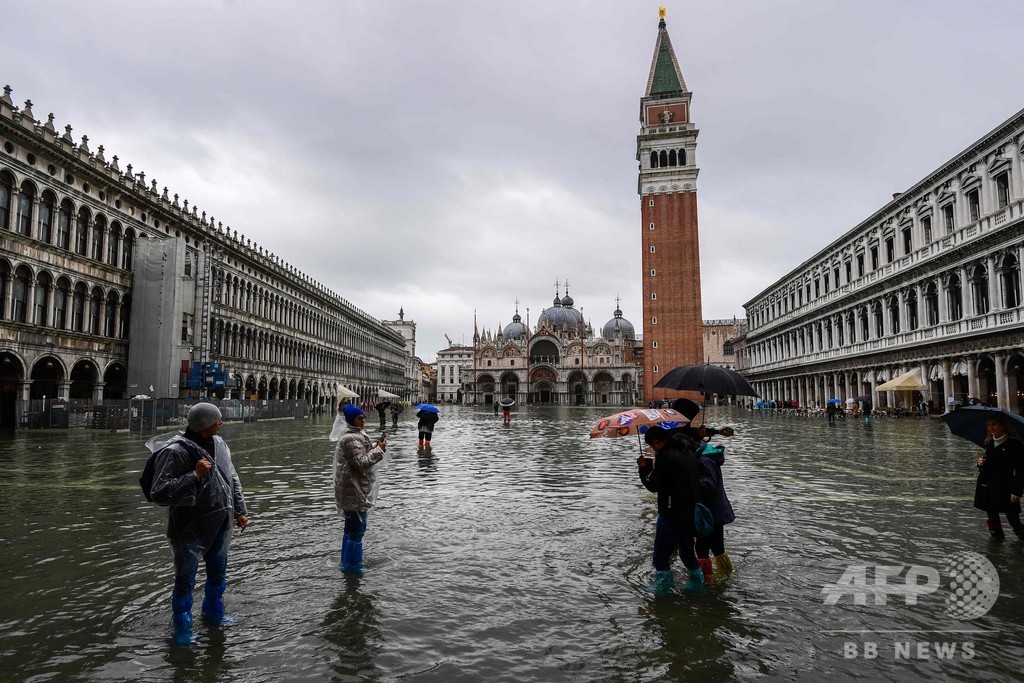 18年の温室効果ガス排出量、過去最高に 「今すぐ大幅削減を」 UNEP 18年の温室効果ガス排出量、過去最高に 「今すぐ大幅削減を」 UNEP