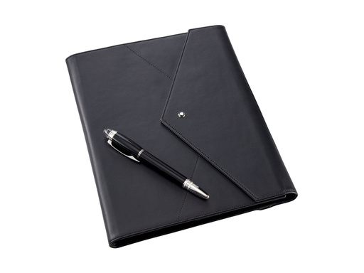 【新品】 モンブラン オーグメントペーパー サルトリアル レッド 定価 ノート付 スマホに転送も！ デジタルと融合した「モンブラン」の筆記具 写真6枚