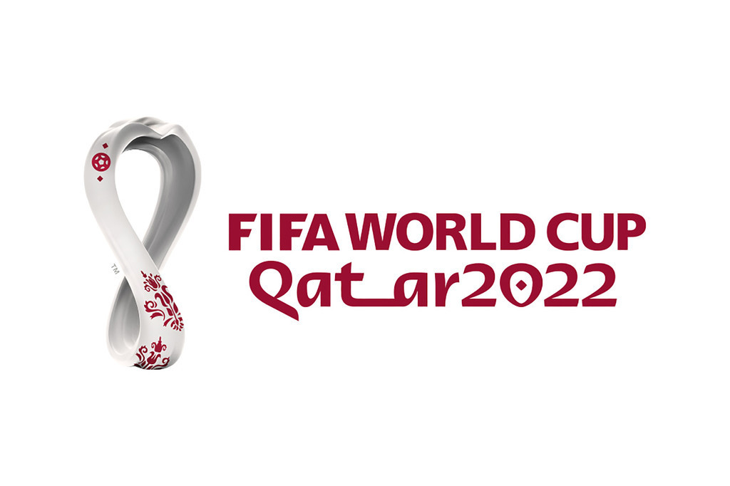 カタールW杯の日程発表、11月21日に新スタジアムで開幕 カタールW杯の日程発表、11月21日に新スタジアムで開幕