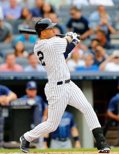 img_c0dbd29976885d5e61e2caad8b