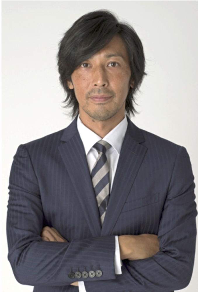 クラーク記念国際高等学校が一般社団法人コンサドーレ北海道スポーツクラブと業務提携。札幌大通キャンパスに選手権V狙う男子サッカー部が発足! -- 初代監督には「アジアの渡り鳥」伊藤壇氏が就任 --