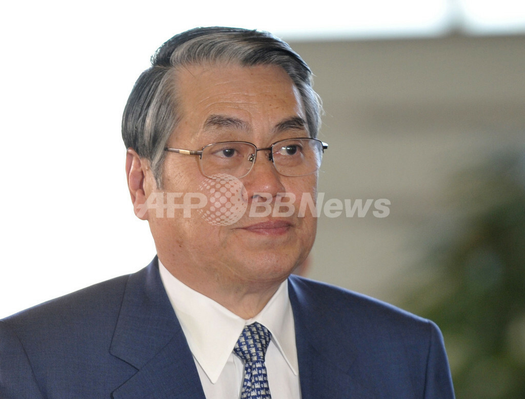 田中 直紀