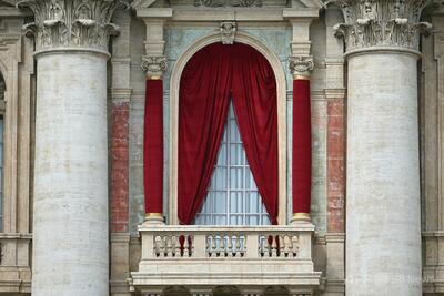 教皇死去、そして次なる教皇へ バチカンの儀式と選挙の流れ