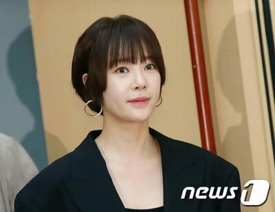 韓流女優を名誉毀損の疑いで告訴…「夫の不倫相手」と誤解・侮辱された韓国の女性