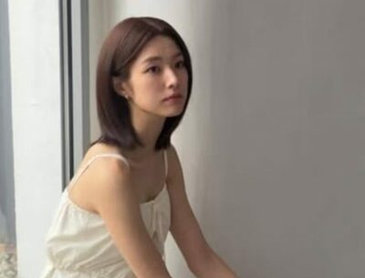 先祖に「親日派」はいるか？…韓国・俳優の曽祖父巡る騒動で検索サイト登場