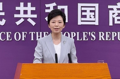 中国農村部電子商取引業者数 7月末で1950万社超える