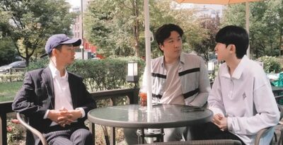 韓国でユーチューブギャグ全盛期…「検閲なく、放送事故が心配」