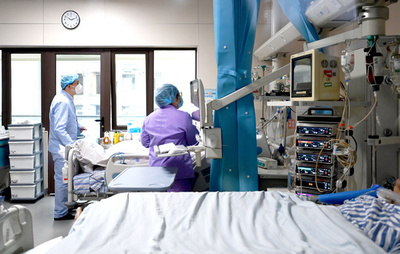 中国で尊厳死への関心高まる 深セン市は初の条例施行