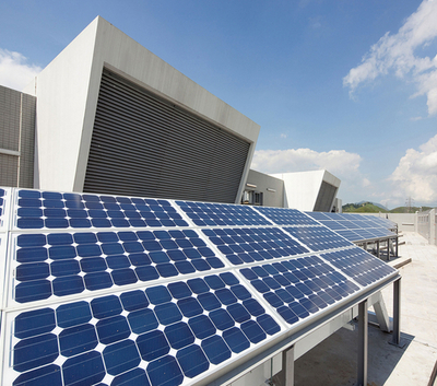 市民より犯罪者優遇？香港初の「エコ刑務所」に怒りの声