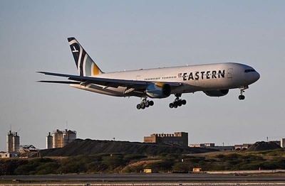 米国 今年これまでに62万人超の「不法移民」を送還 