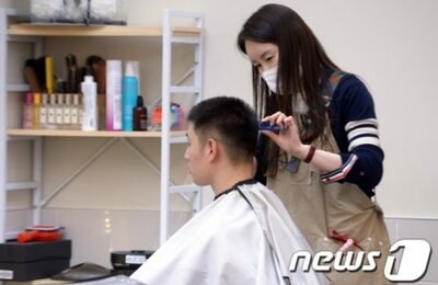 美容室、カラオケ・銭湯も上がり続ける…韓国・サービス物価上昇率、ピークはまだ