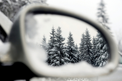 欧州で近年増加する大寒波、原因は「温暖化」 独研究