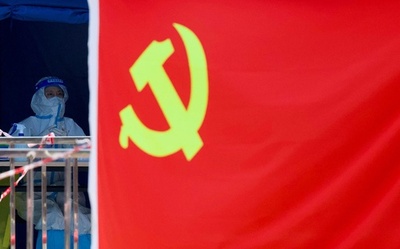 EU、中国医療機器市場の調査開始 国内企業の不当優遇を懸念