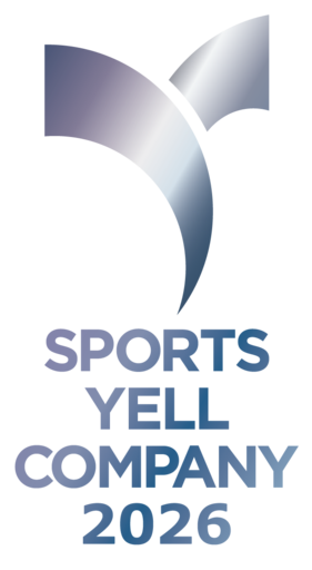 【京王観光】『スポーツエールカンパニー2026』及び『令和7年度東京都スポーツ推進企業』に認定されました！